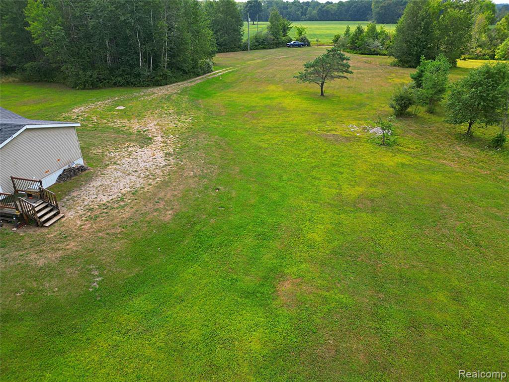11365 Littlefield Road Property Photo 24