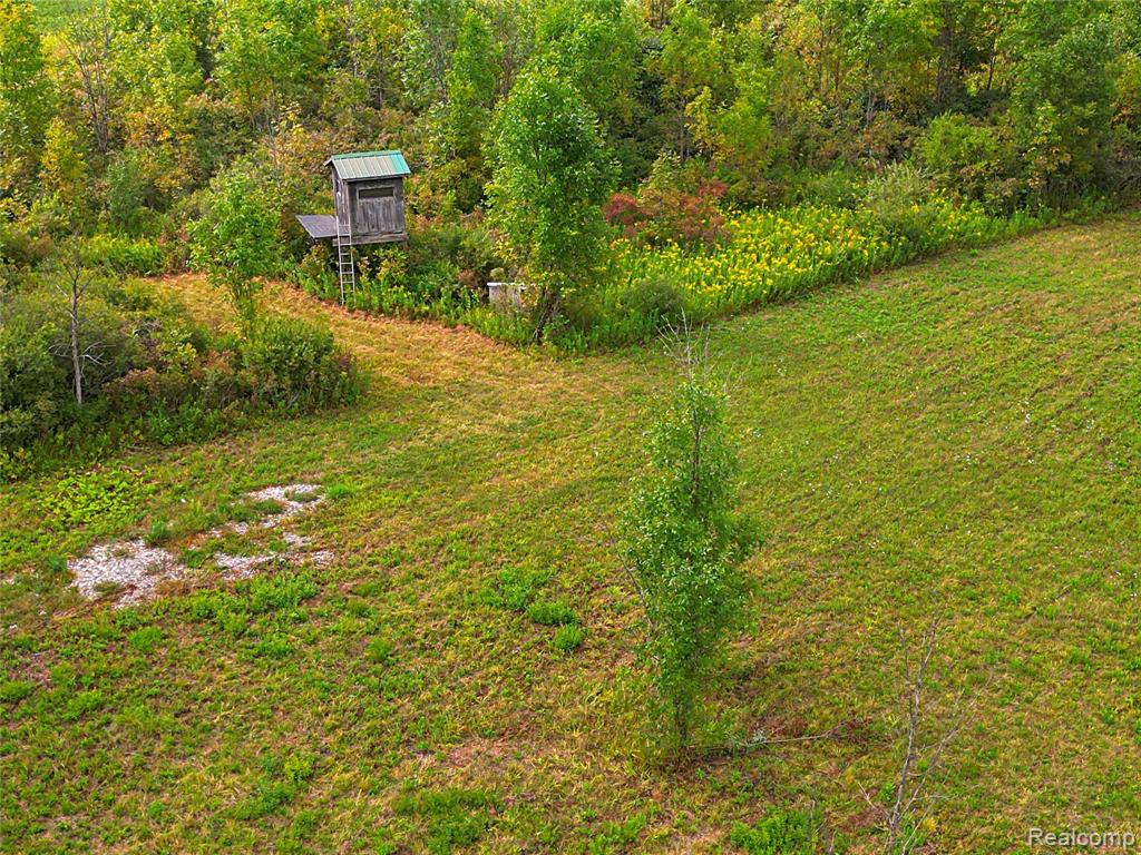 11365 Littlefield Road Property Photo 27