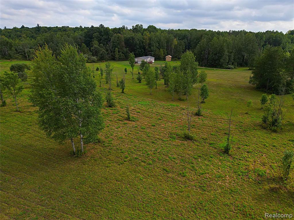 11365 Littlefield Road Property Photo 28