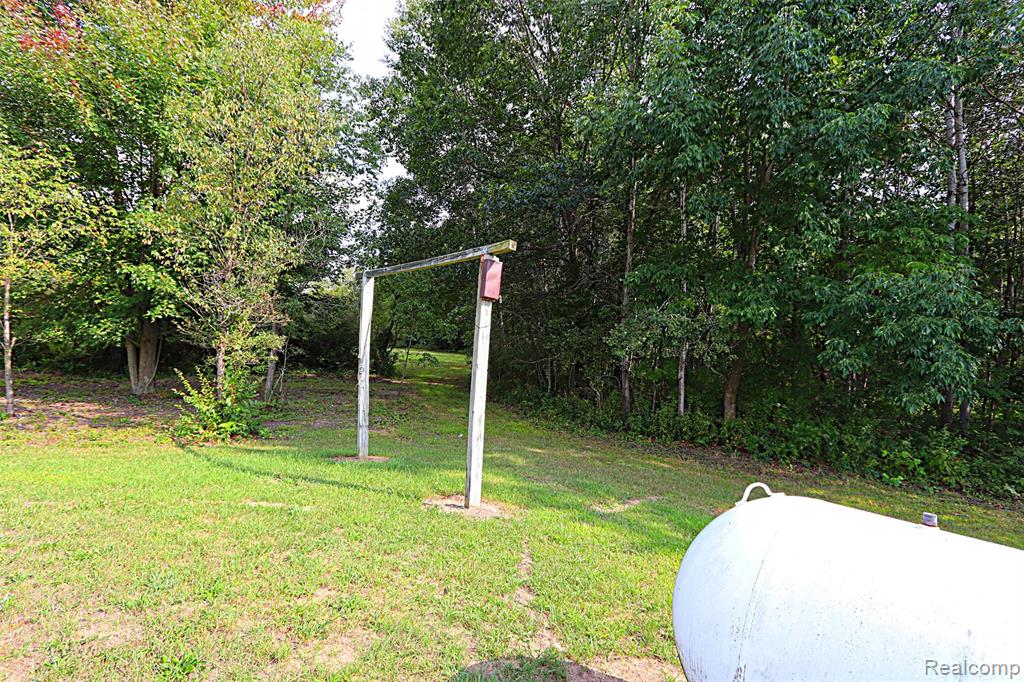 11365 Littlefield Road Property Photo 30