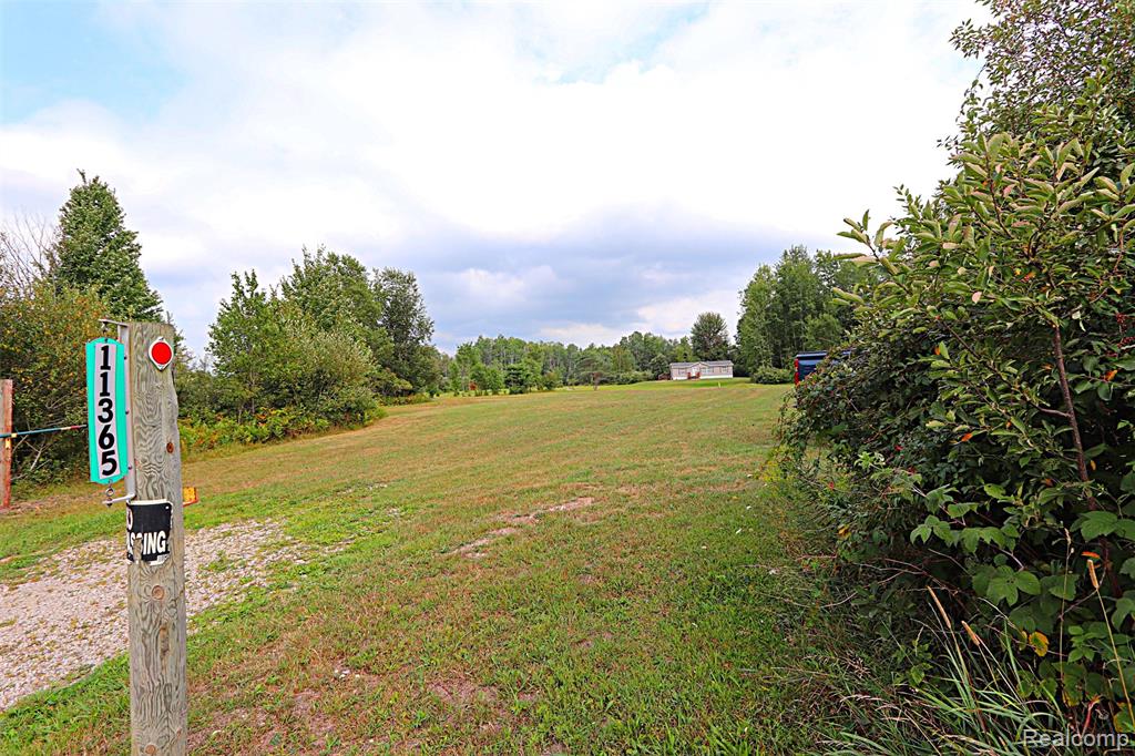 11365 Littlefield Road Property Photo 31