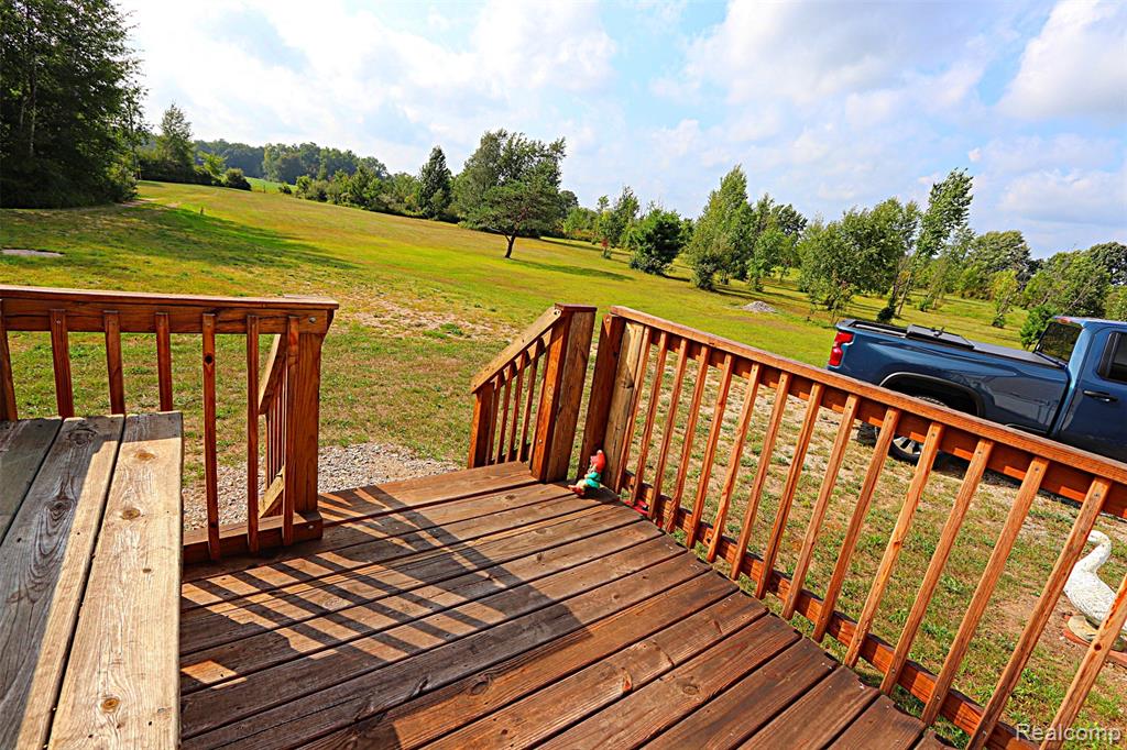 11365 Littlefield Road Property Photo 32