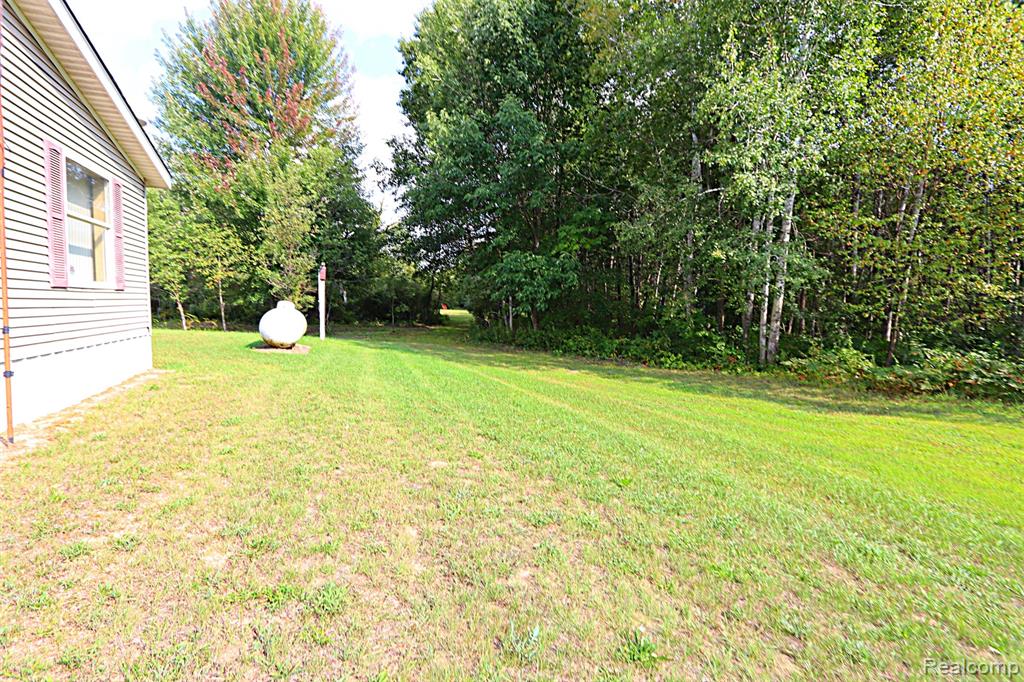 11365 Littlefield Road Property Photo 33