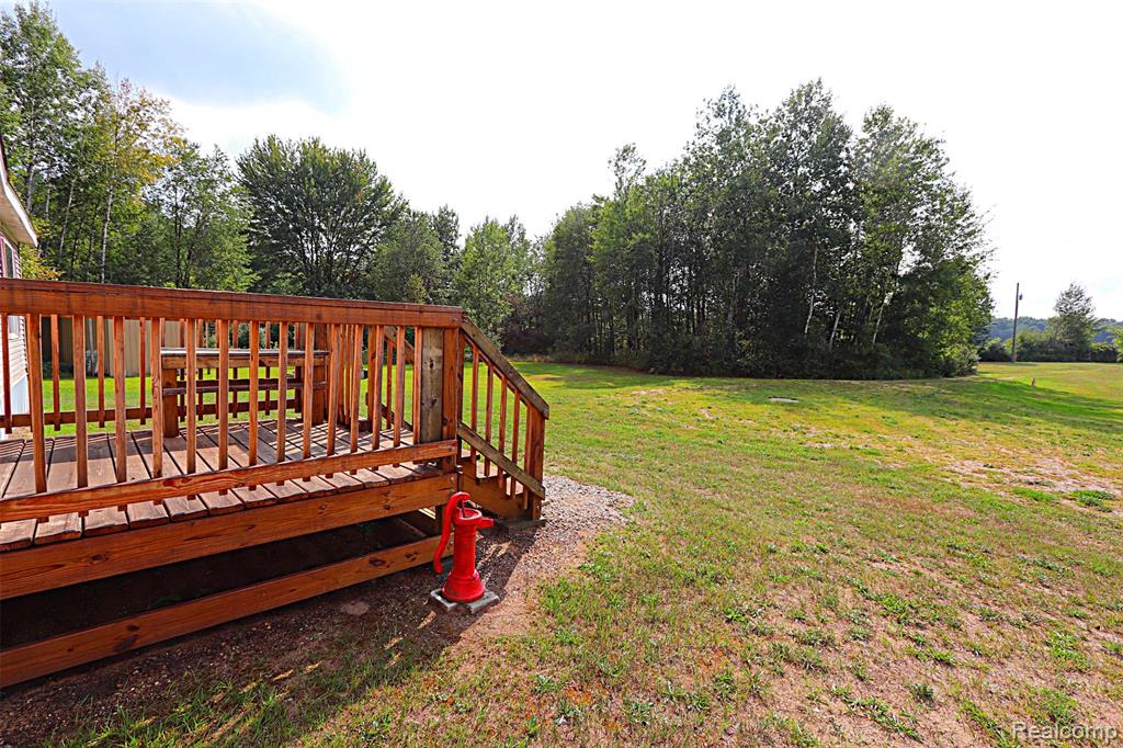 11365 Littlefield Road Property Photo 34