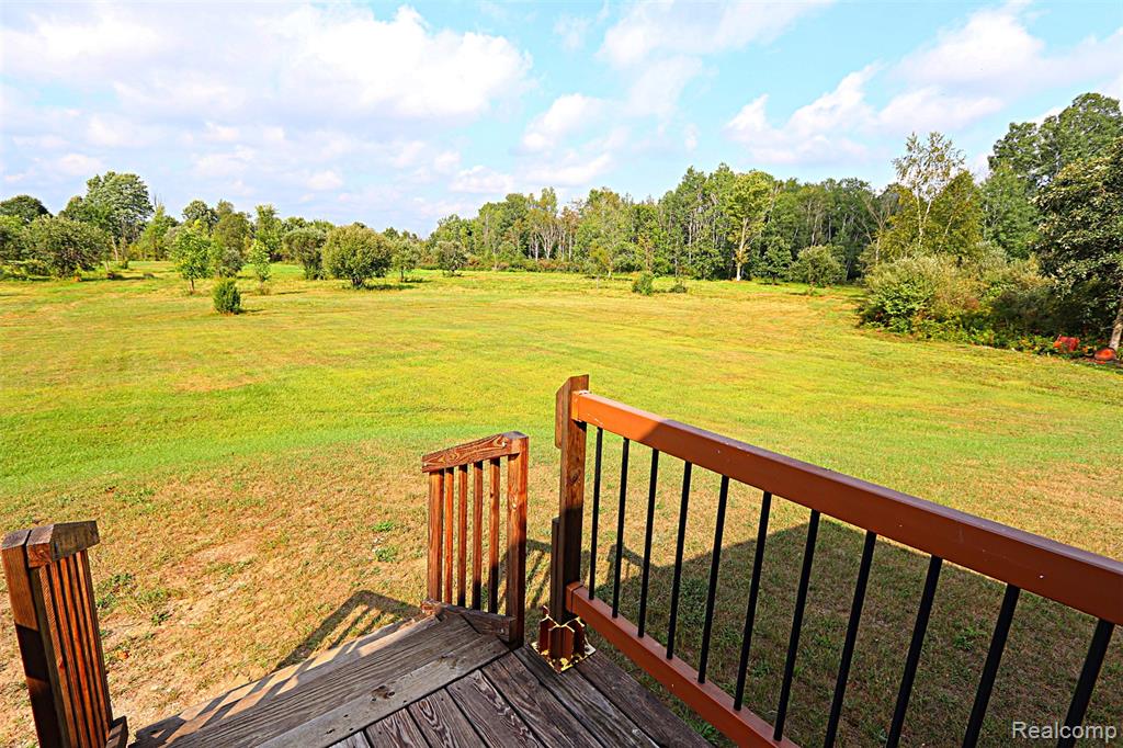 11365 Littlefield Road Property Photo 35