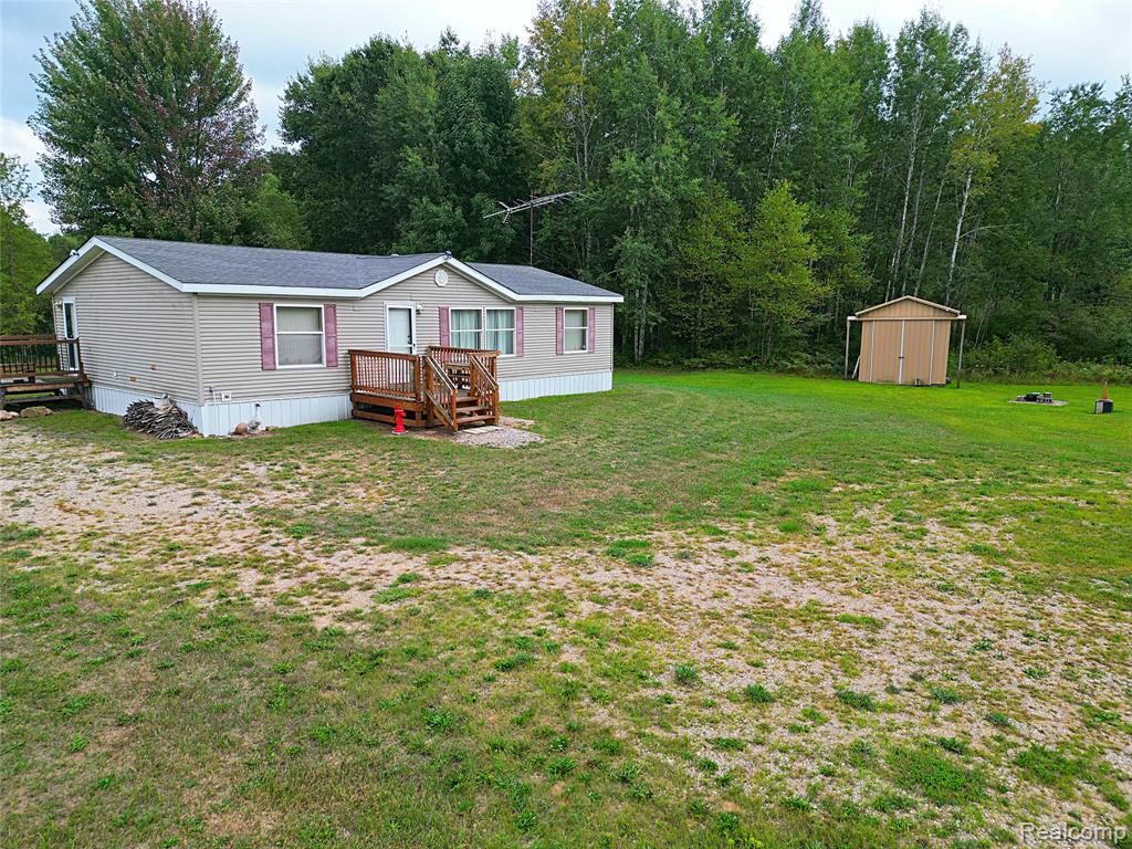 11365 Littlefield Road Property Photo 37