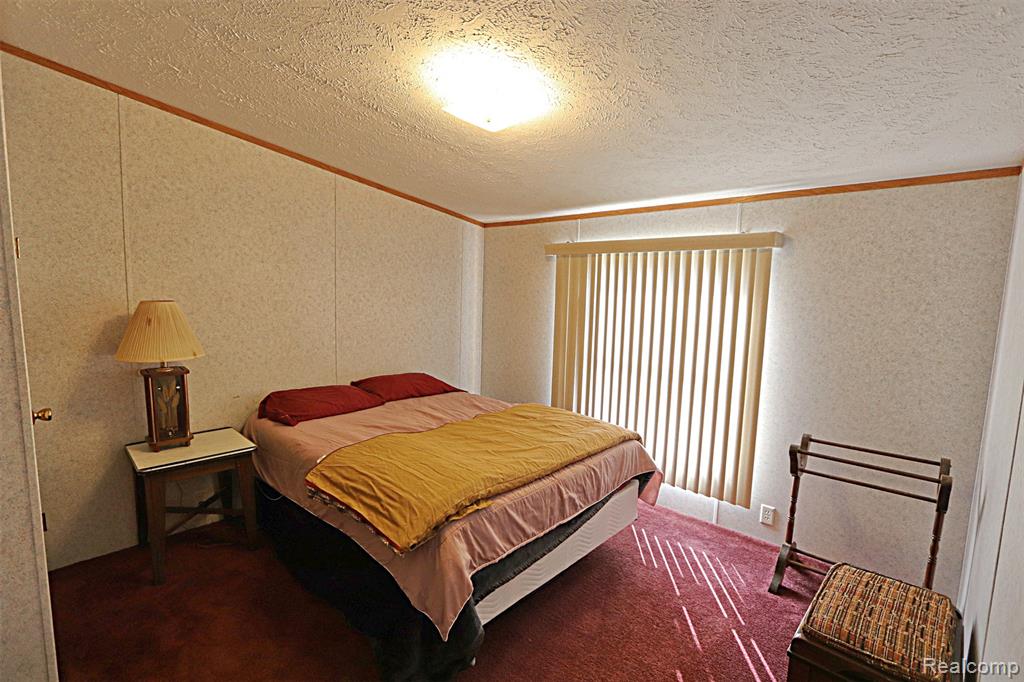 11365 Littlefield Road Property Photo 39