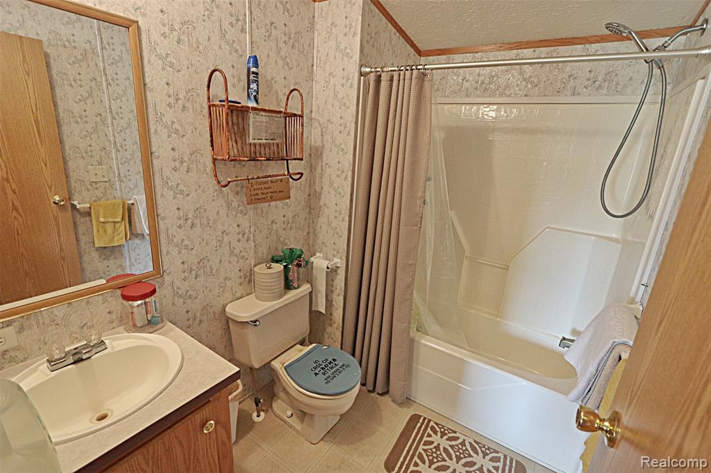 11365 Littlefield Road Property Photo 40