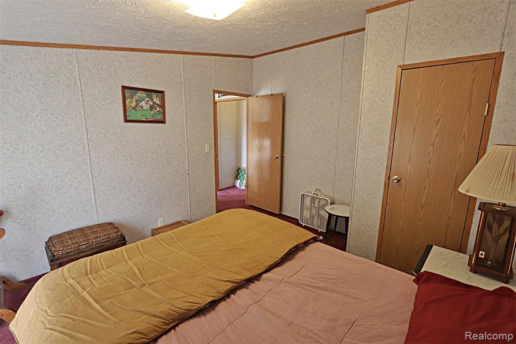 11365 Littlefield Road Property Photo 41