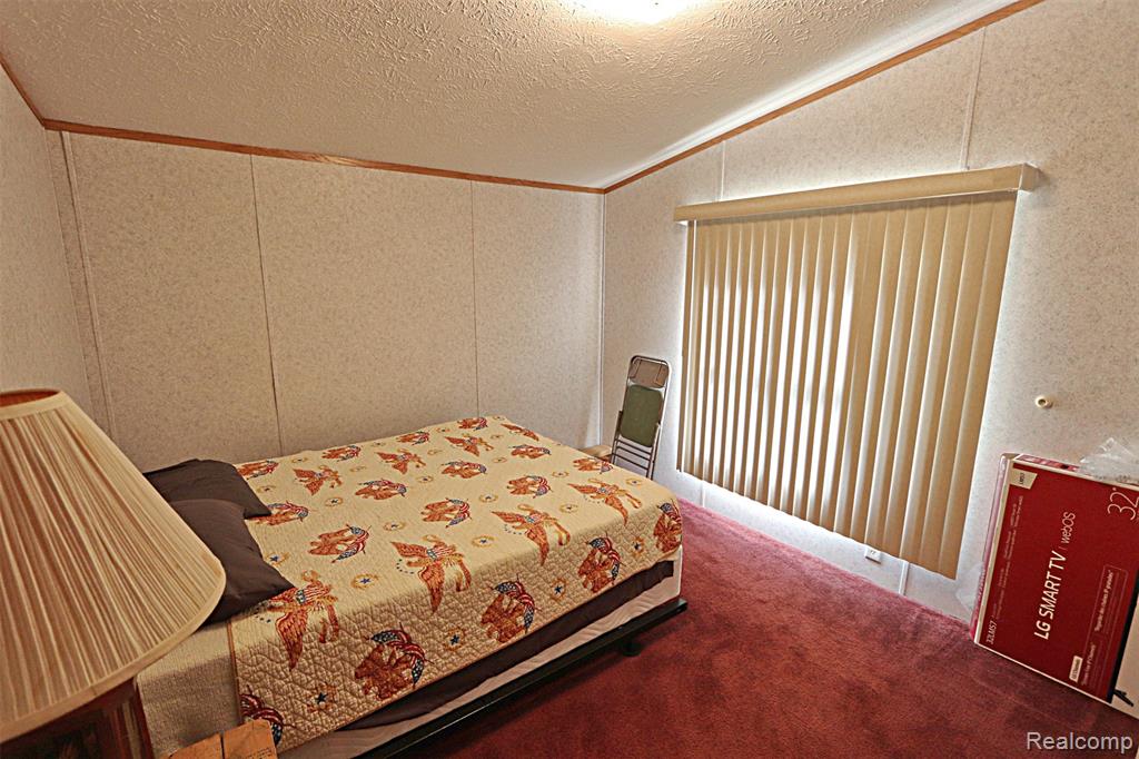 11365 Littlefield Road Property Photo 42