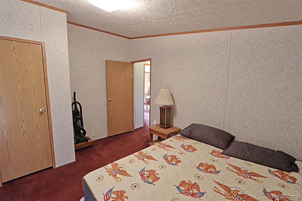 11365 Littlefield Road Property Photo 43