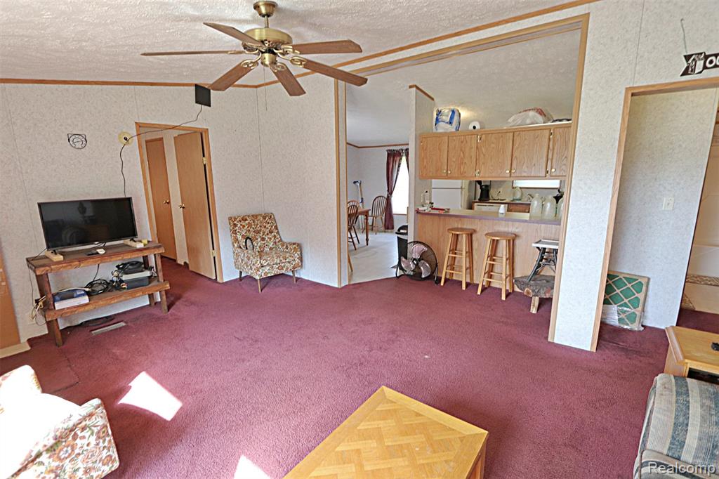 11365 Littlefield Road Property Photo 44
