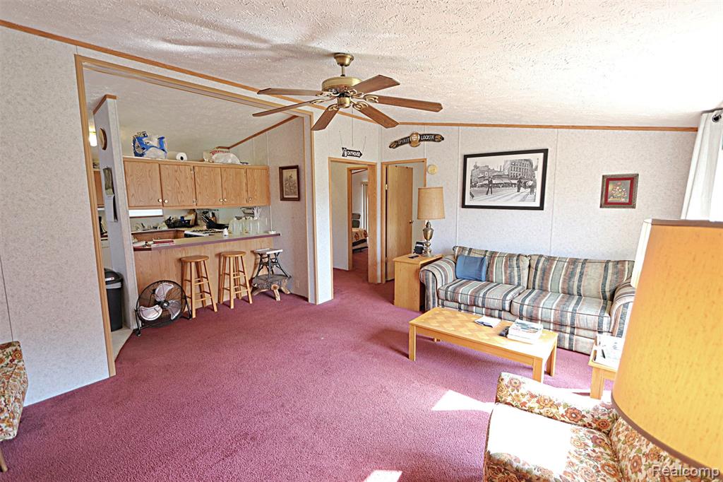 11365 Littlefield Road Property Photo 45