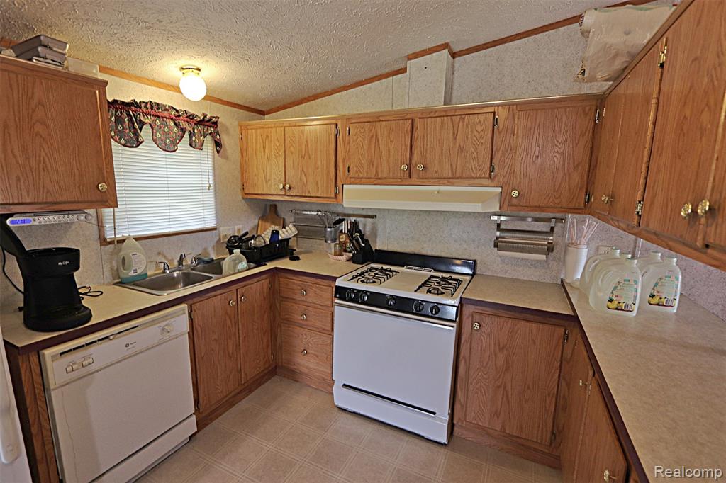 11365 Littlefield Road Property Photo 47