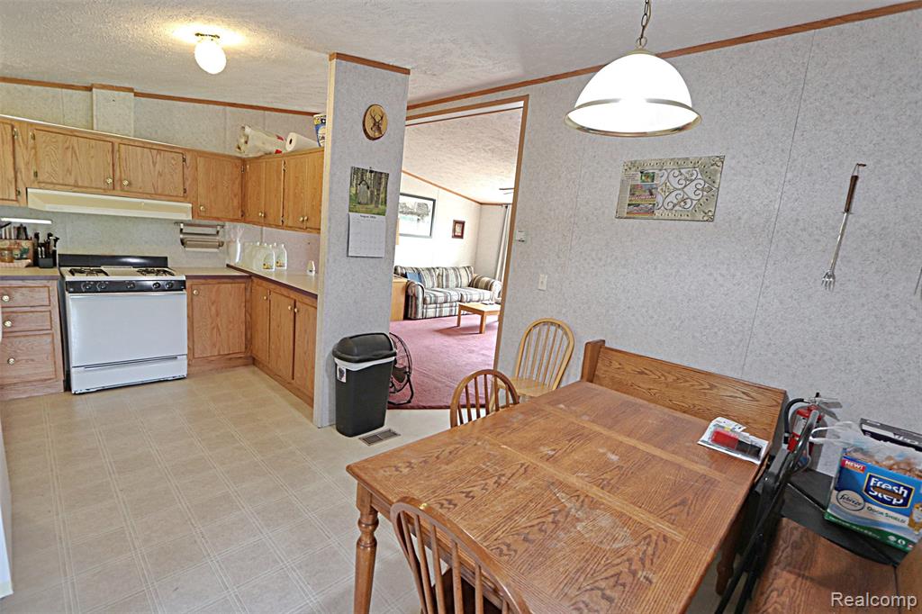 11365 Littlefield Road Property Photo 48