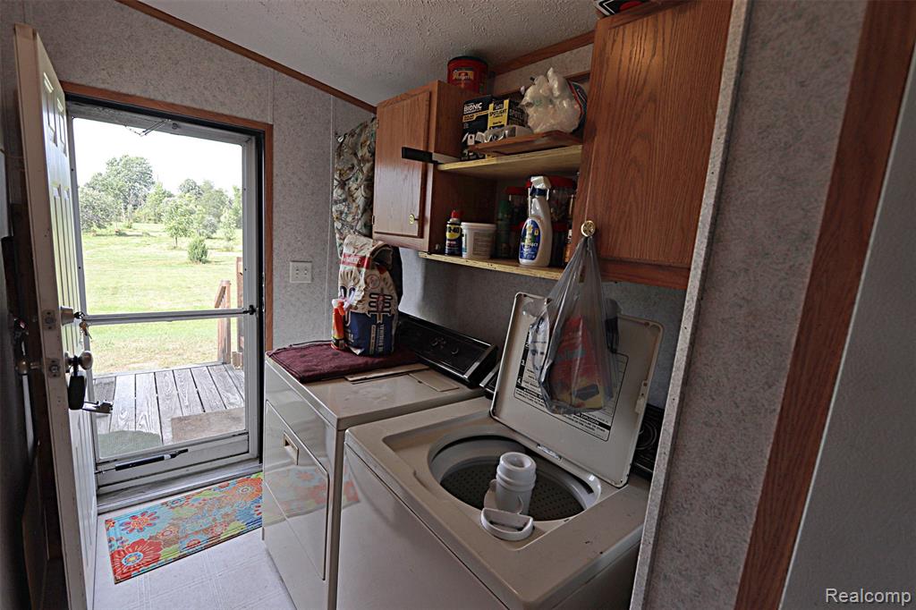 11365 Littlefield Road Property Photo 49