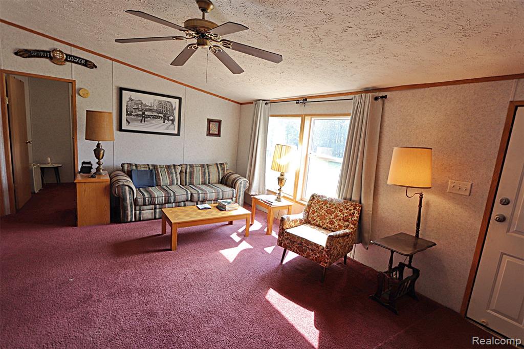 11365 Littlefield Road Property Photo 50