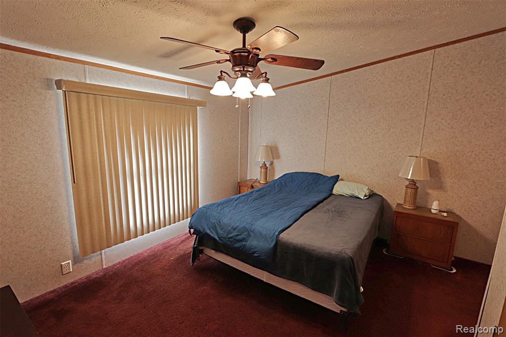 11365 Littlefield Road Property Photo 51