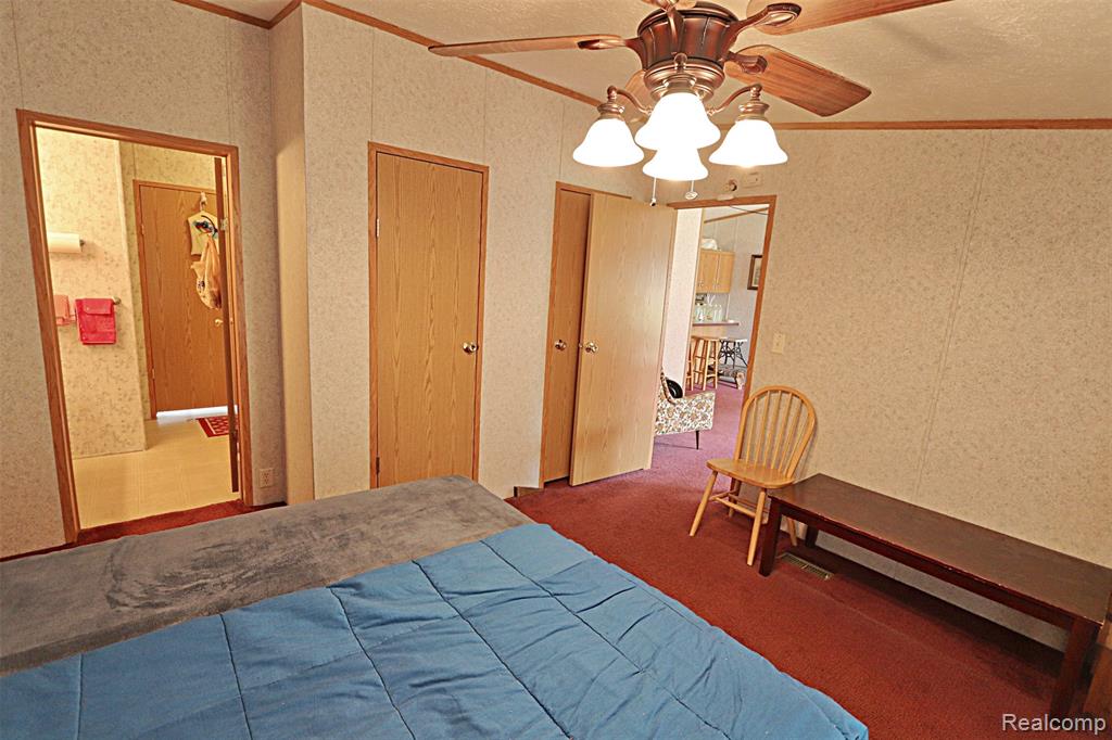 11365 Littlefield Road Property Photo 53