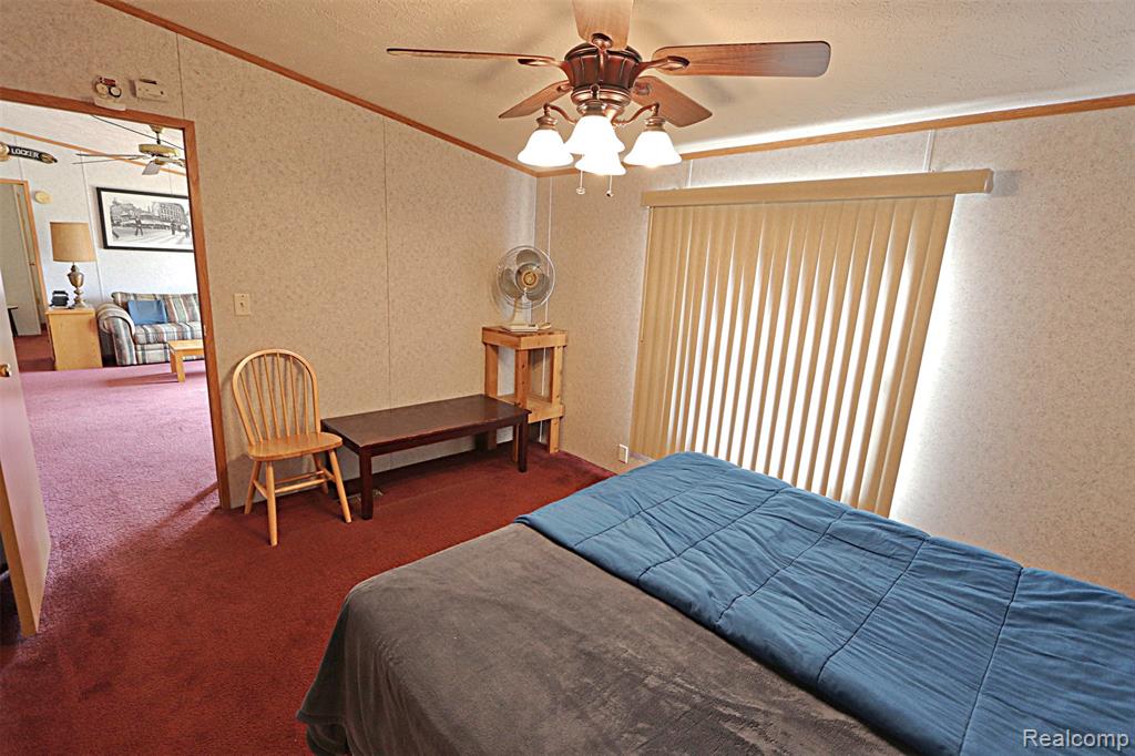 11365 Littlefield Road Property Photo 54