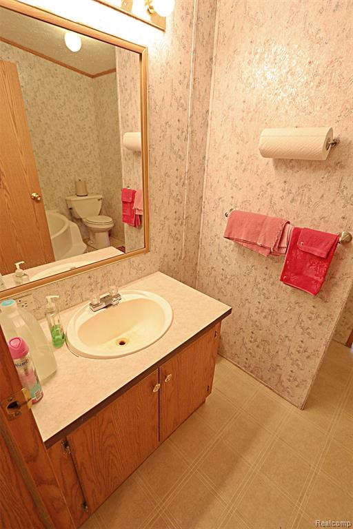 11365 Littlefield Road Property Photo 55