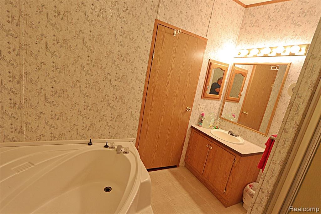 11365 Littlefield Road Property Photo 56
