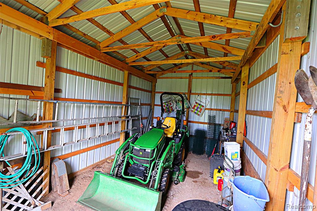 11365 Littlefield Road Property Photo 65