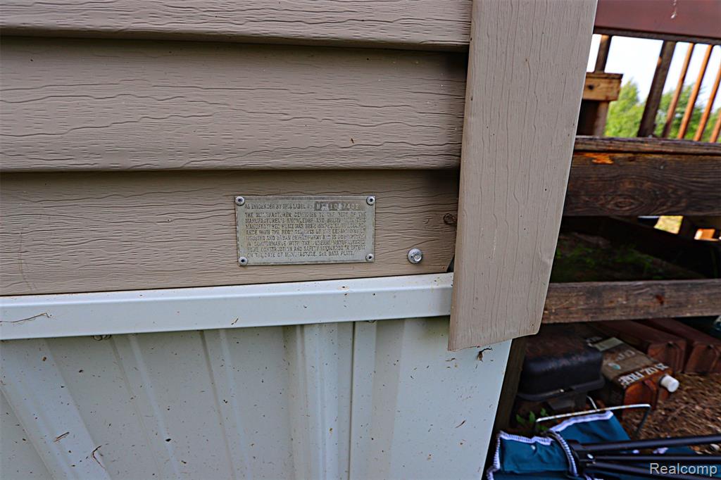 11365 Littlefield Road Property Photo 68