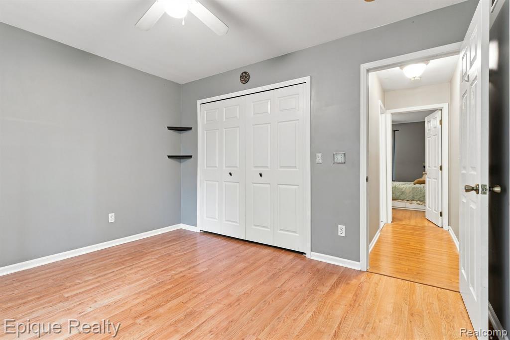 5208 Foxhill Lane Property Photo 17