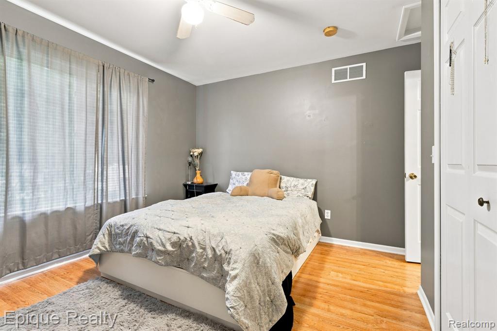 5208 Foxhill Lane Property Photo 20