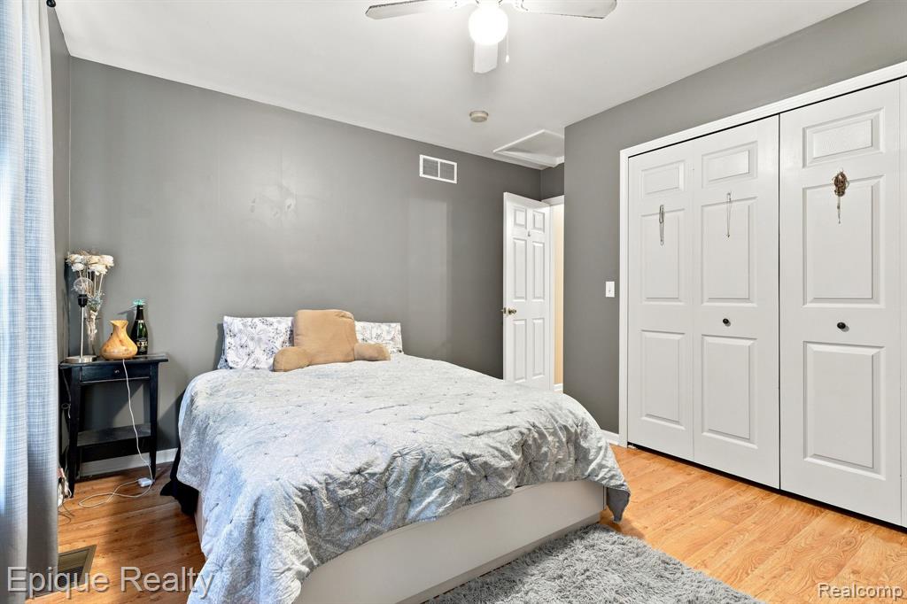 5208 Foxhill Lane Property Photo 21