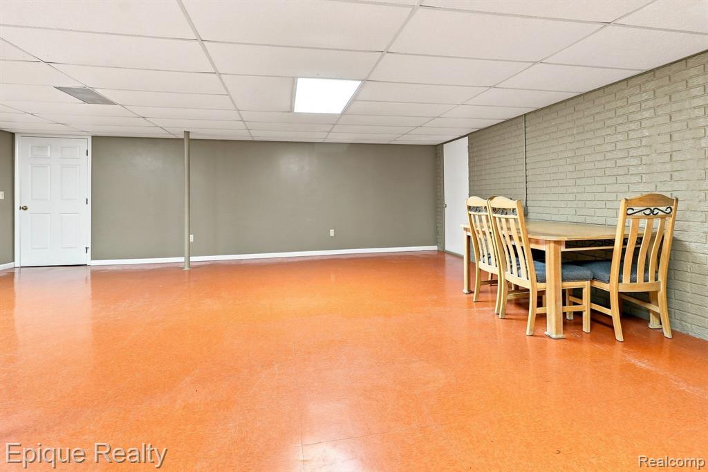 5208 Foxhill Lane Property Photo 22