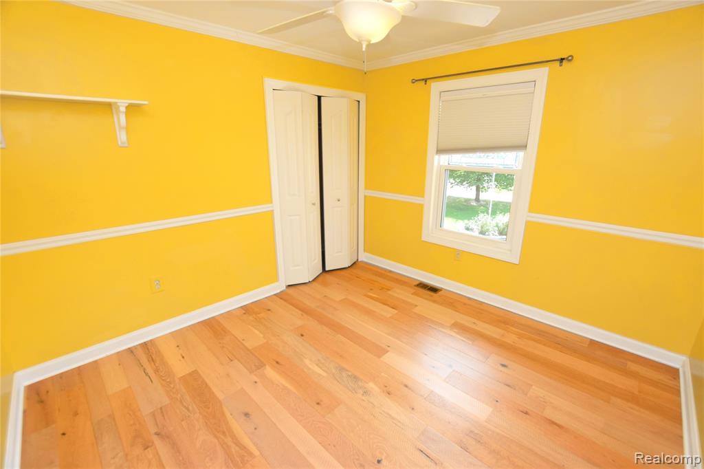 2182 Wiggins Road Property Photo 11