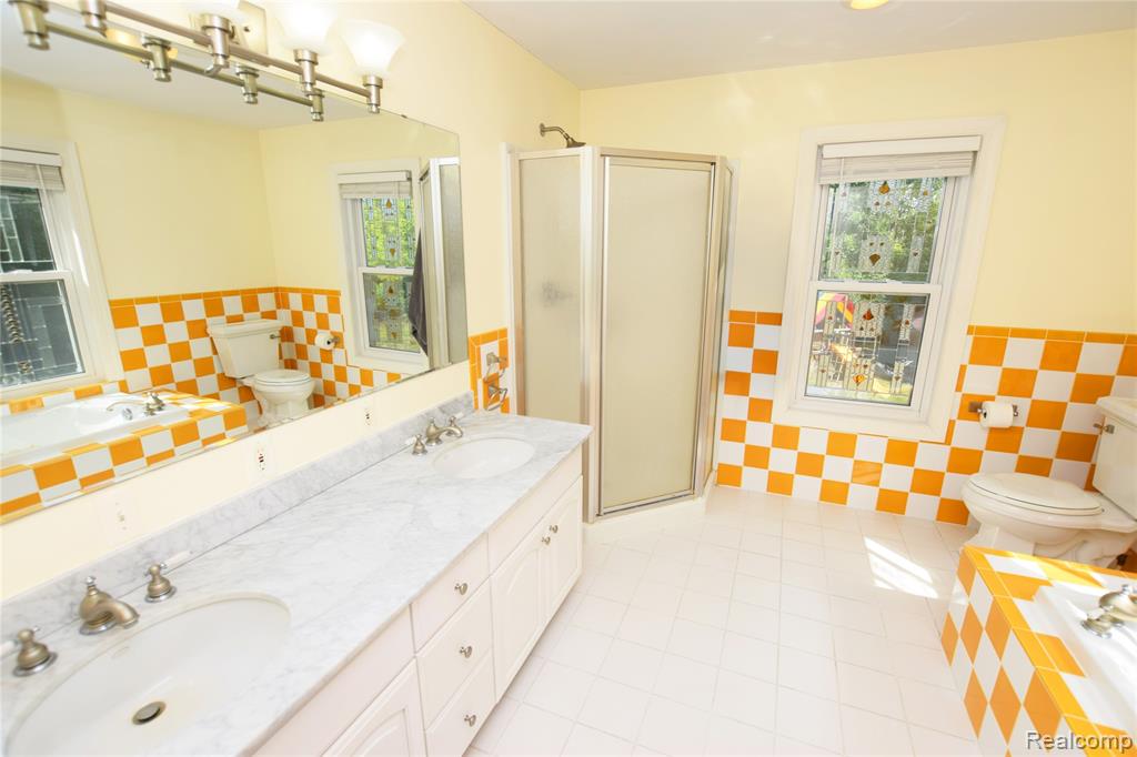 2182 Wiggins Road Property Photo 14