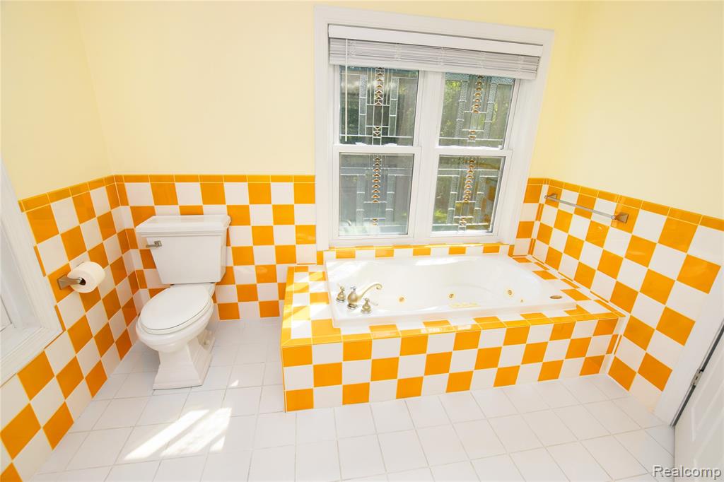 2182 Wiggins Road Property Photo 15