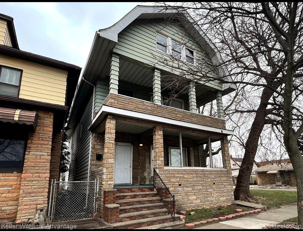 19 Le Roy Street Property Photo 1