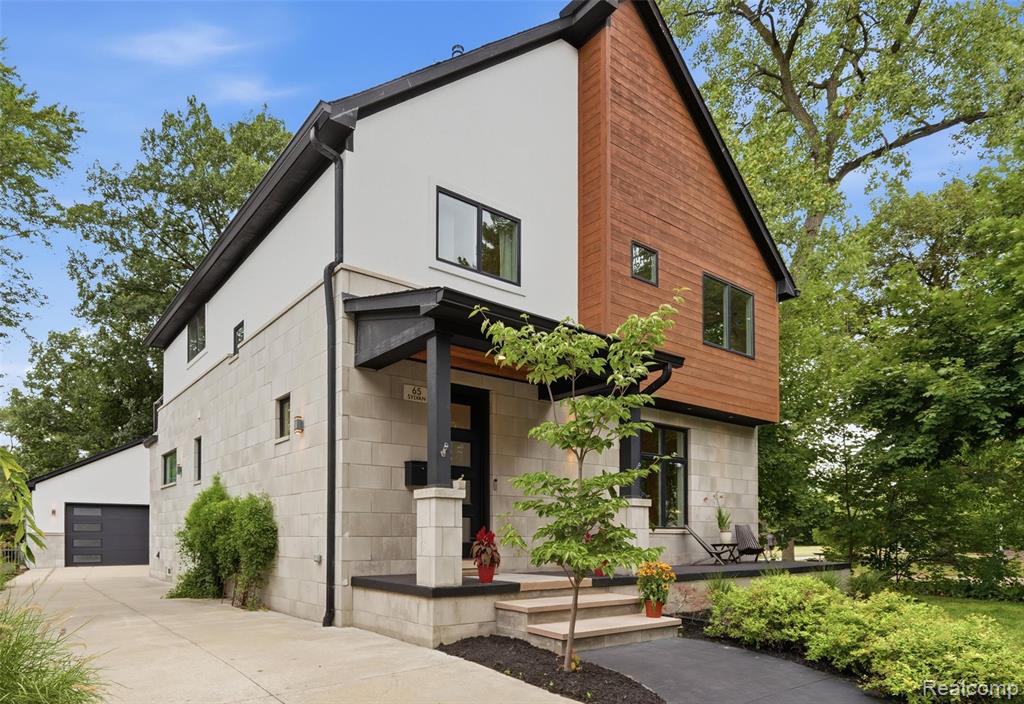65 Sylvan Avenue Property Photo 1