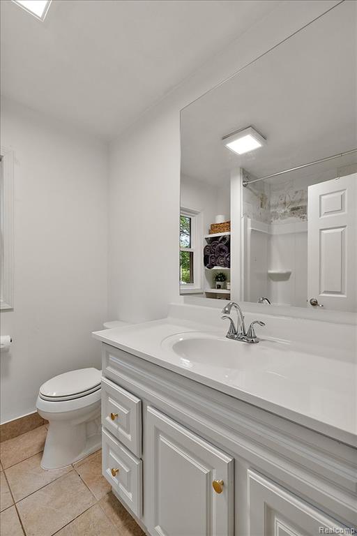 7710 Richardson Road Property Photo 45