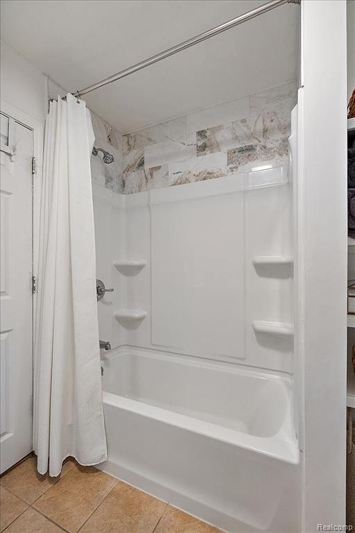 7710 Richardson Road Property Photo 46