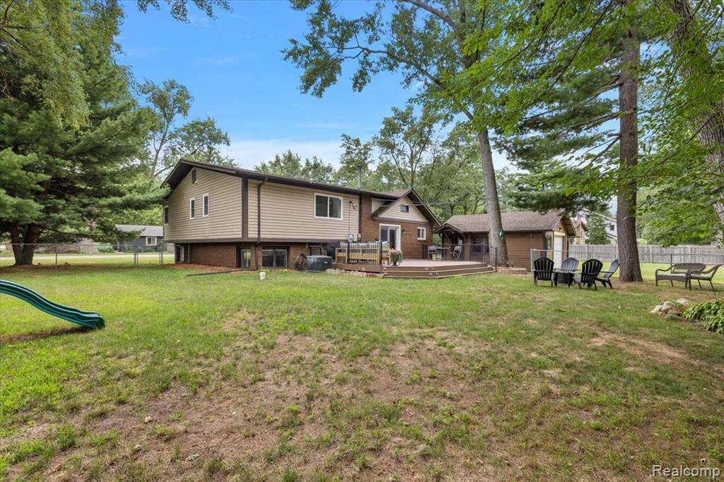 7710 Richardson Road Property Photo 60