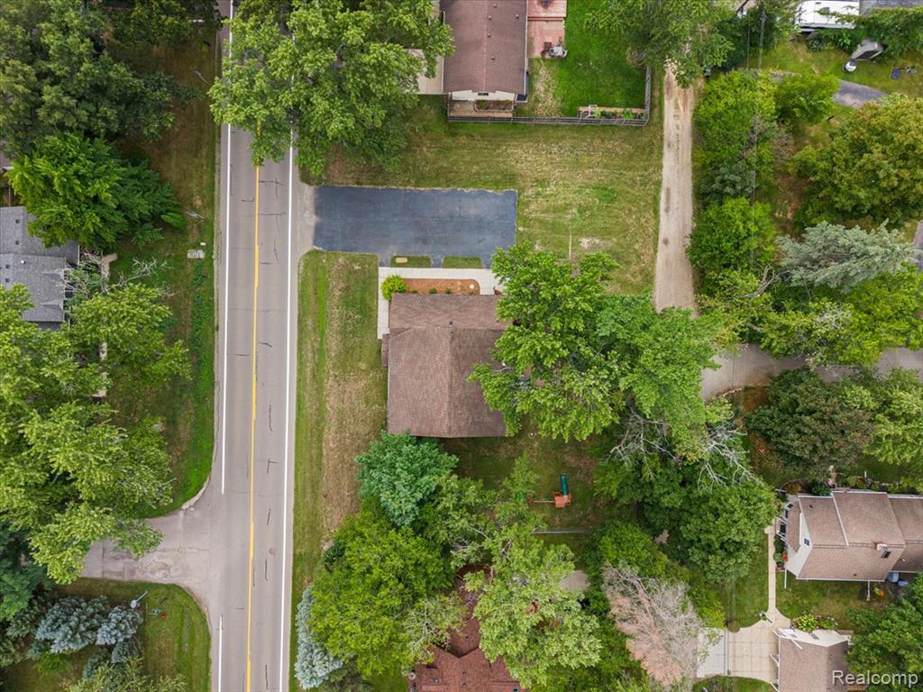 7710 Richardson Road Property Photo 61