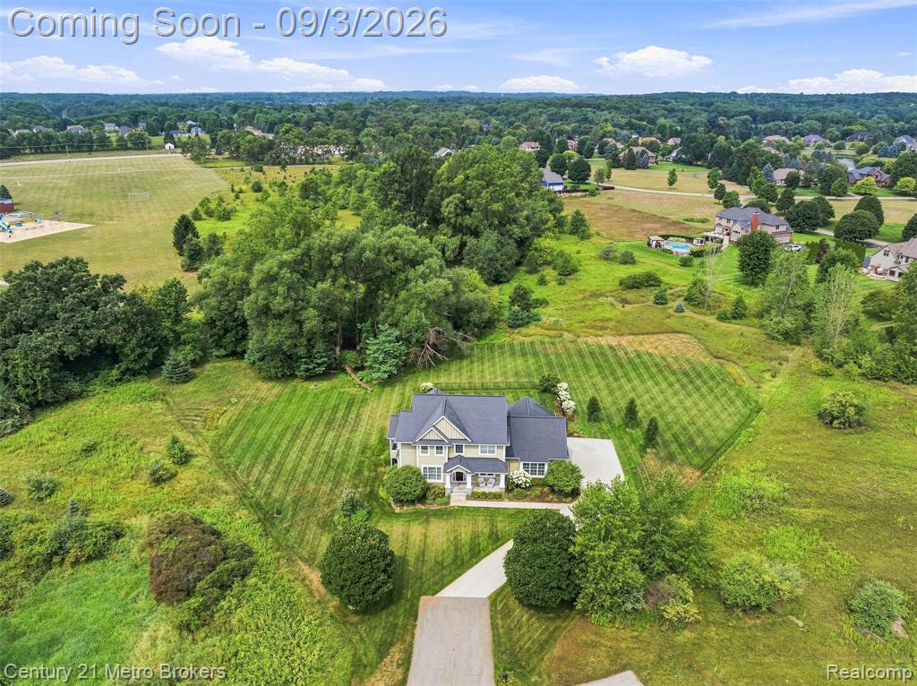 8275 Stonebrook Lane Property Photo 2