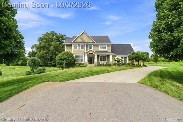 8275 Stonebrook Lane Property Photo 6