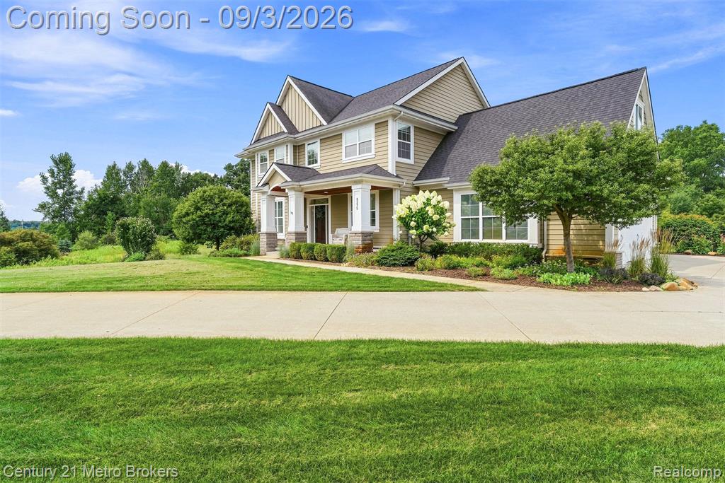 8275 Stonebrook Lane Property Photo 9