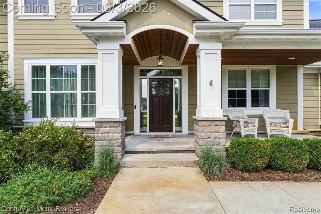 8275 Stonebrook Lane Property Photo 11