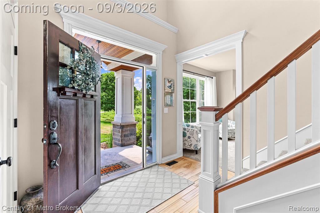 8275 Stonebrook Lane Property Photo 12