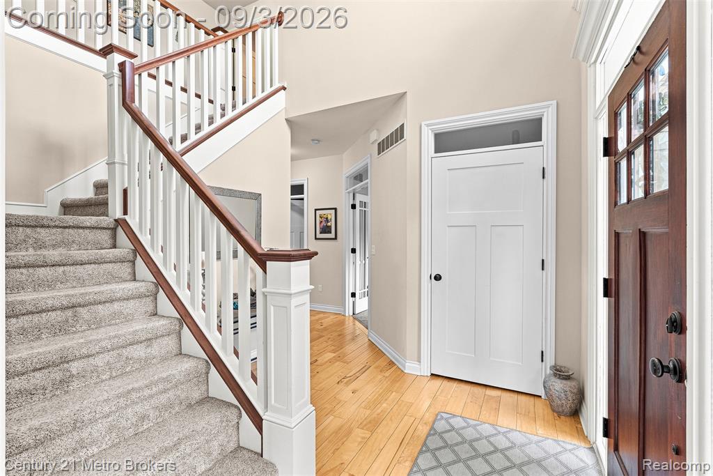 8275 Stonebrook Lane Property Photo 13