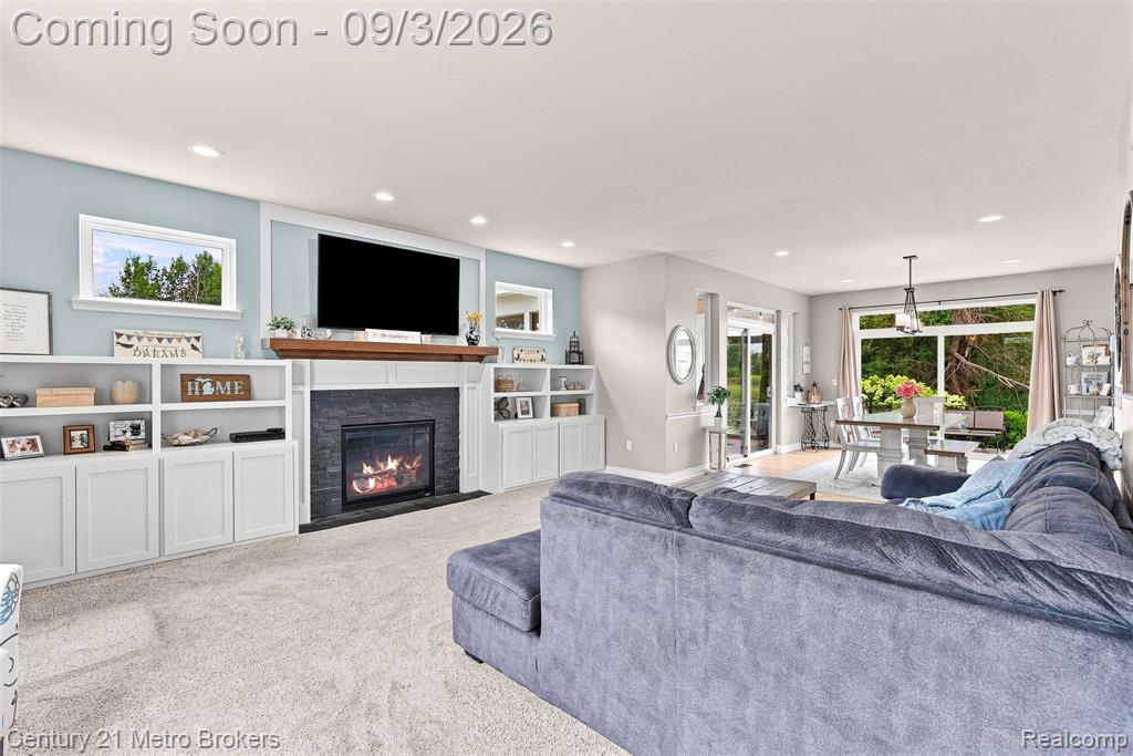 8275 Stonebrook Lane Property Photo 14