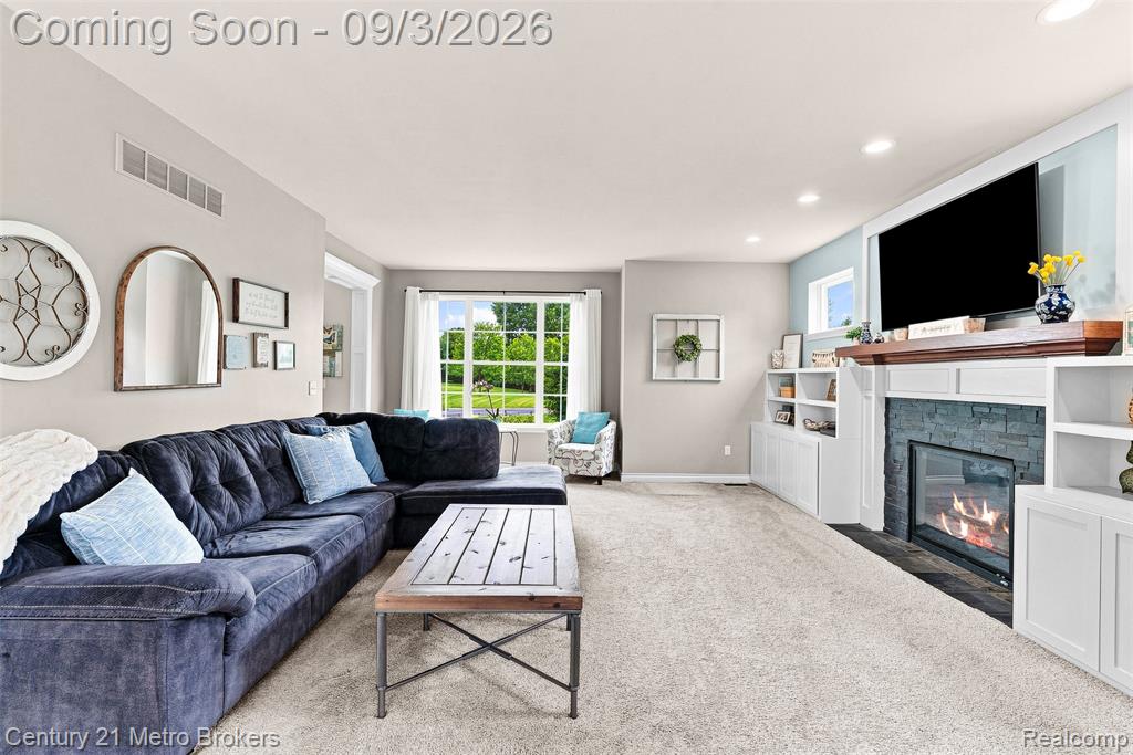 8275 Stonebrook Lane Property Photo 16