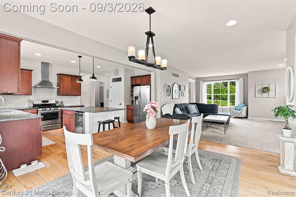 8275 Stonebrook Lane Property Photo 18